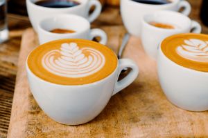 Australia Ranks Outside Global Top 25 in Per Capita Coffee Consumption in 2026