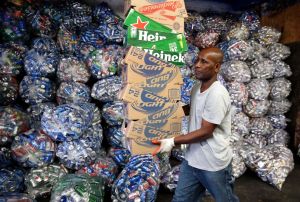 Debating the bottle bill — with myself