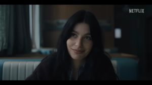 Ne znaš šta da gledaš? Ove 3 serije na Netflix-u postaće ti nova opsesija