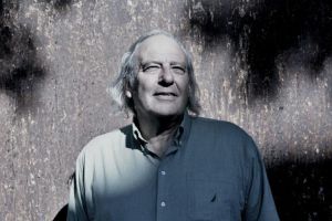 Ferrara, Czertok ricorda l’Argentina: «Il dolore è un’impronta che resta»