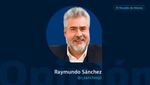 Tropieza de nuevo la cuatroté con la misma reforma