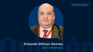 Los organismos descentralizados