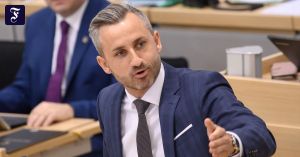 Wer die AfD kleinkriegen will, muss den Bürgern die Angst nehmen