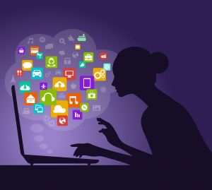 Sosyal Medyada Anonimlik Hakkı ve 5651 Sayılı Kanun Değişiklik Teklifi