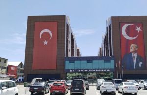 Polis Mahremiyeti İfşa Edemez; CHP Etik Sorumluluktan Kaçamaz