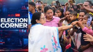 After SIR, A New Electoral Threat Emerges For Mamata: The Erosion Of Women Voters