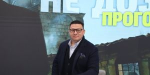 Kolumna Aleksandara Đurđeva: Zaštita života patrijarha Porfirija i sprečavanje obrasca koji se već dva puta završio tragedijom