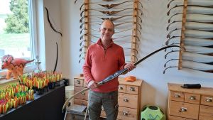 Vom Löwen-Gehege zum Bogenschießen: Fünf Schwarzwald-Ausflugstipps für Familien in den Osterferien