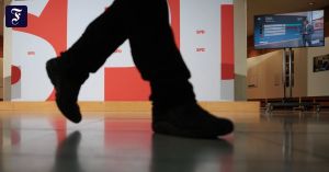 Läuft wie geschmiert