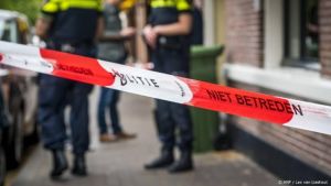 Slachtoffer steekpartij Hoorn overleden