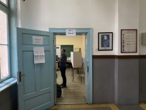 Najveća izlasnost u timočkim opštinama zabeležena u Kladovu