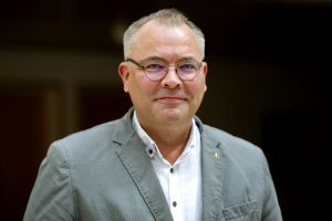 Venäjä toistaa veristä historiaansa