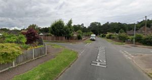 Roads to close for nearly £250,000 worth of work over 18 weeks