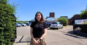 More than 20 extra places to become available at nursery school