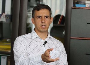 Kome odgovara velika izlaznost na lokalnim izborima?