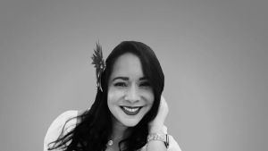 Mauricio Gaona advierte sobre la dictadura constitucional