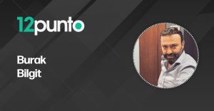 İran Savaşı ve turizm