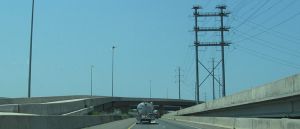 DAVID BLACKMON: Competition, Not Monopoly Control, The Answer To Grid Reliability