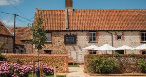 5 pubs in Norfolk that are pulling pints and hustling on the side