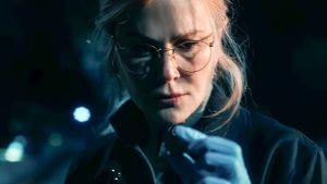 Vikend ćete provesti kod kuće? Evo pet serija koje vredi pogledati