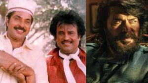 Between The Godfather and the Mahabharata: How cinema rewrites power, loyalty, and fate