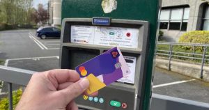 Prices for pay and display parking on Norwich's streets soon to increase