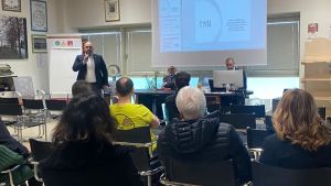 Crac polizze Fwu, migliaia di euro persi: da Treviso la carica dei clienti beffati