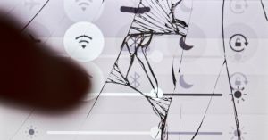 Don’t Cheer Too Hard for the Facebook Verdicts