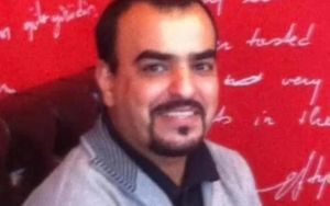 Two Arab men killed in separate incidents as police fail to rein in soaring crime