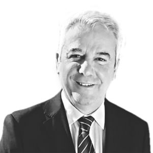 O caminho das energias renováveis é inevitável