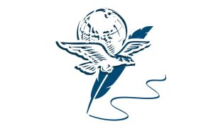 Rendición de cuentas en San Lázaro