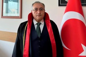 Silahların Eşitlendiği Yerde Zorbalığın Sonu: Yeni Bir Dünya Düzeni Şart