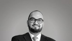 Caracol Televisión: cuando la ética organizacional supera la inacción gubernamental