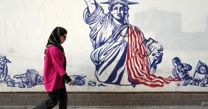 Viewpoints: A history of disastrous CIA covert interventions began with a 1953 coup in Iran