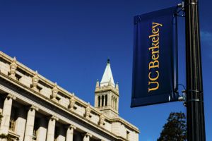 The UC admissions process is secretive and uneven. Here’s how to fix it