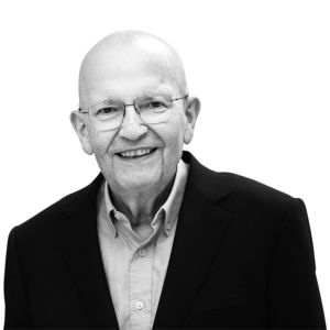 Novo Aeroporto de Lisboa – 20 mil trabalhadores e expansão urbana