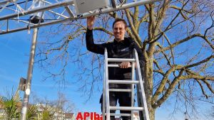 Frühling bringt frischen Wind: Diese Pop-up-Bars am Bodensee gehen wieder an den Start