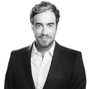 Uma cadela, um cancro e a AI