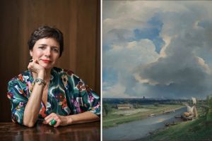 Erwachen in Erfurt: Warum Sie im April nach Thüringen müssen