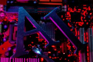 Vi uddanner børn til en verden, der er ved at forsvinde