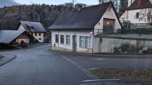 Lembach bekommt neues Feuerwehrhaus - doch dafür braucht es noch Zusagen