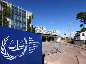 ICC states should not ignore judicial experts’ conclusions in Khan’s case