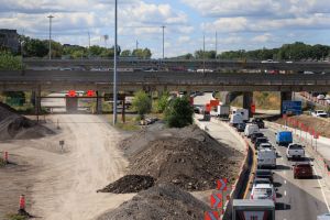 L’efficacité passe par la collaboration