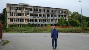 Ex Mellin di Carnate, aggiudicata l’asta: nuovo spiraglio di speranza per il recupero dell’azienda