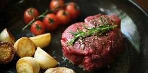 Truth, or misinformation? A statistician explains the challenge of assessing evidence