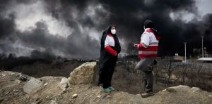 The economics of war extend far beyond energy prices and stock markets