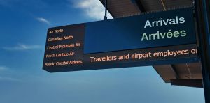 Trading rights for efficiency: Why Bill C‑12’s restrictive asylum measures will likely backfire