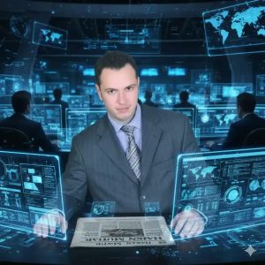 Öğretmen mi, 7/24 erişilebilir çağrı merkezi mi?