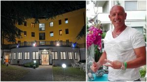 Polinago, riapre il ristorante che si trasformò in una discoteca: «Adesso siamo al top sulla sicurezza»