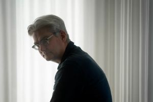 Søren Pind var med, da Venstre indtog de store byer. I dag er næsten alt det tabt – alligevel ser han en vej frem